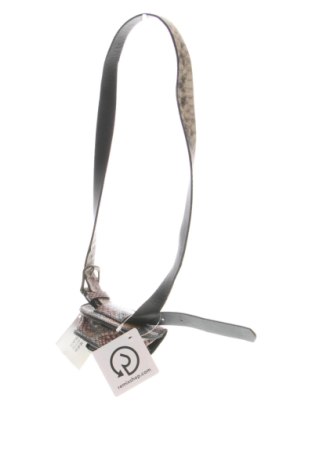 Hüfttasche Zara, Farbe Mehrfarbig, Preis 8,99 €