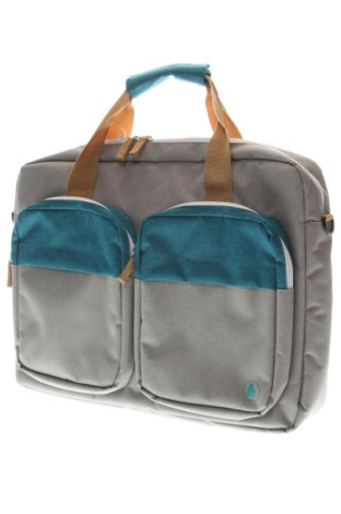 Laptoptasche Hama, Farbe Grau, Preis € 15,99
