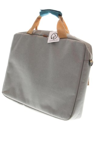 Laptoptasche Hama, Farbe Grau, Preis € 15,99