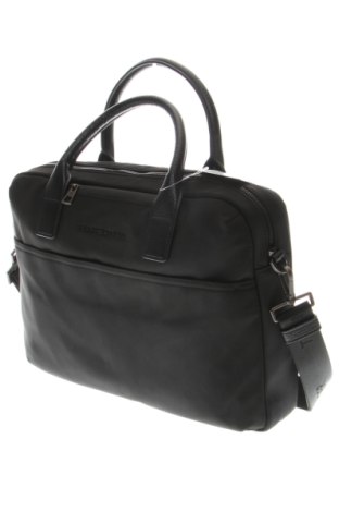 Laptoptasche Tommy Hilfiger, Farbe Schwarz, Preis € 179,99