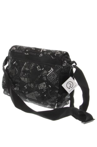 Torba na laptopa Unbranded, Kolor Kolorowy, Cena 57,47 zł