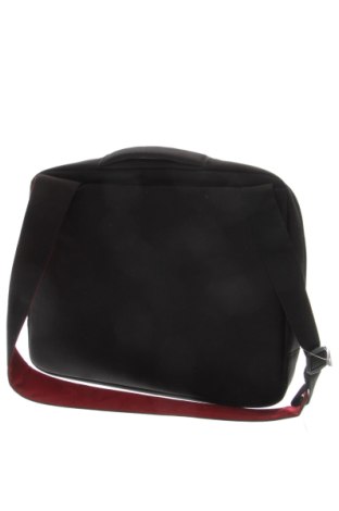 Torba na laptopa Unbranded, Kolor Kolorowy, Cena 57,47 zł