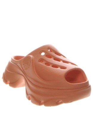 Чехли Adidas By Stella McCartney, Размер 39, Цвят Оранжев, Цена 111,46 €