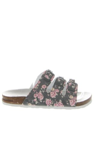 Чехли BJORNDAL, Размер 41, Цвят Многоцветен, Цена 39,00 €