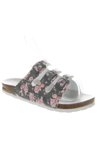 Чехли BJORNDAL, Размер 41, Цвят Многоцветен, Цена 39,00 €