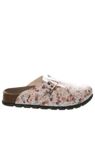 Papuci Birkenstock, Mărime 42, Culoare Multicolor, Preț 414,99 Lei