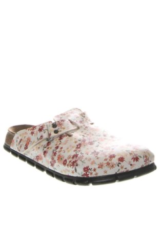 Papuci Birkenstock, Mărime 42, Culoare Multicolor, Preț 414,99 Lei