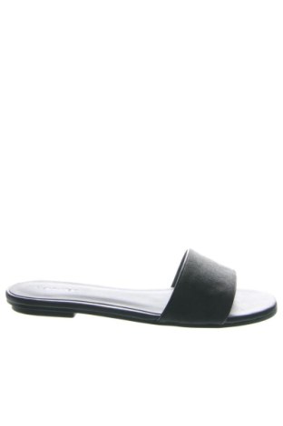 Japonki Calvin Klein, Rozmiar 39, Kolor Czarny, Cena 182,99 zł, #135850830