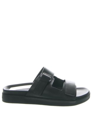 Pantofle Calvin Klein, Velikost 39, Barva Černá, Cena  4 049,00 Kč