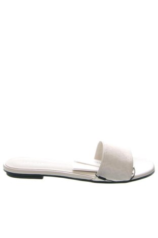 Pantofle Calvin Klein, Velikost 39, Barva Krémová, Cena  1 629,00 Kč