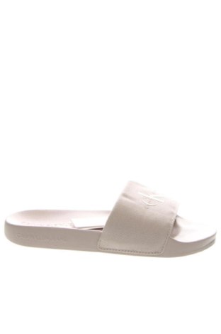 Чехли Calvin Klein Jeans, Размер 39, Цвят Розов, Цена 34,76 €, #135848290