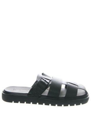Papucs Calvin Klein Jeans, Méret 42, Szín Fekete, Ár 38 659 Ft, #135850937