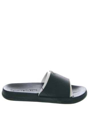 Чехли Calvin Klein Jeans, Размер 43, Цвят Син, Цена 42,43 €, #135863468