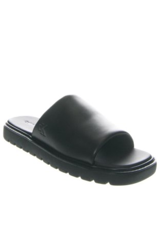Чехли Calvin Klein Jeans, Размер 43, Цвят Черен, Цена 86,91 €