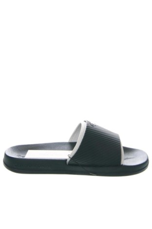 Pantofle Calvin Klein Jeans, Velikost 43, Barva Modrá, Cena  1 279,00 Kč, #135865302