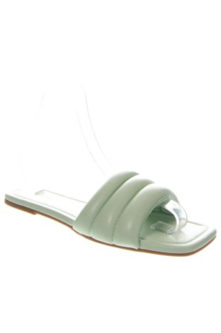 Japonki Catwalk, Rozmiar 41, Kolor Zielony, Cena 471,55 zł