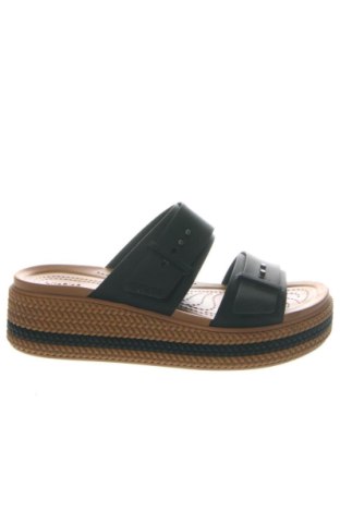 Pantofle Crocs, Velikost 38, Barva Vícebarevné, Cena  2 129,00 Kč