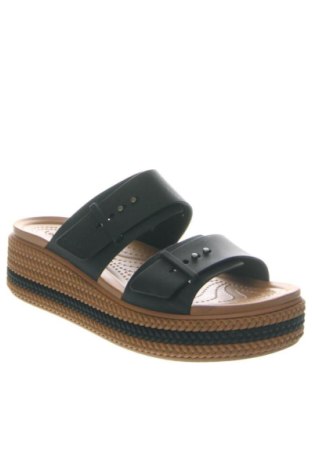 Pantofle Crocs, Velikost 38, Barva Vícebarevné, Cena  2 129,00 Kč