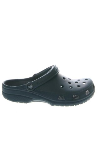 Papuče Crocs, Veľkosť 42, Farba Modrá, Cena  37,95 €