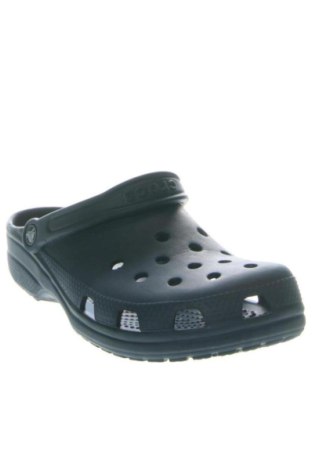 Papuče Crocs, Veľkosť 42, Farba Modrá, Cena  37,95 €