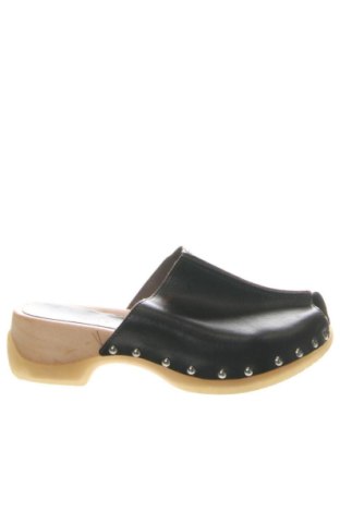 Pantofle Esprit, Velikost 38, Barva Hnědá, Cena  1 899,00 Kč