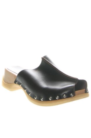 Pantofle Esprit, Velikost 38, Barva Hnědá, Cena  1 899,00 Kč