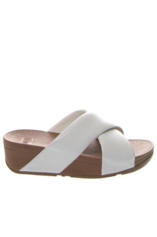 Чехли Fitflop, Размер 36, Цвят Бял, Цена 66,94 €