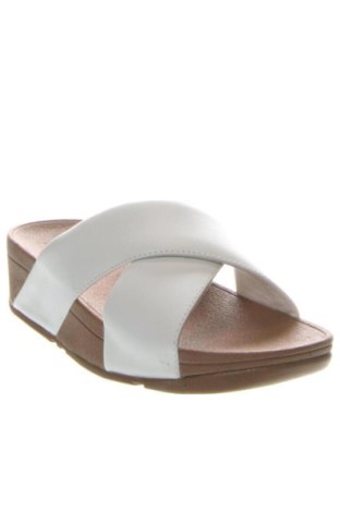 Чехли Fitflop, Размер 36, Цвят Бял, Цена 66,94 €