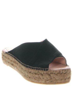 Чехли Gaimo, Размер 37, Цвят Черен, Цена 12,39 €