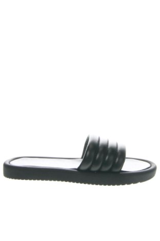 Japonki Graceland, Rozmiar 42, Kolor Czarny, Cena 139,32 zł