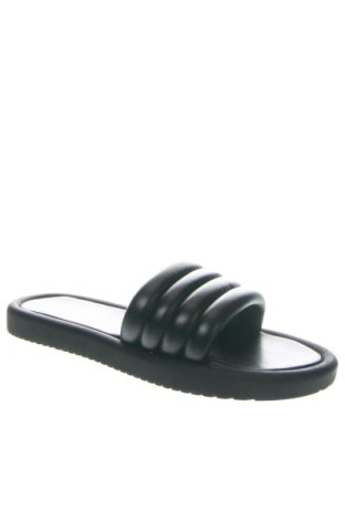 Japonki Graceland, Rozmiar 42, Kolor Czarny, Cena 139,32 zł