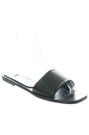 Japonki Graceland, Rozmiar 42, Kolor Czarny, Cena 171,47 zł