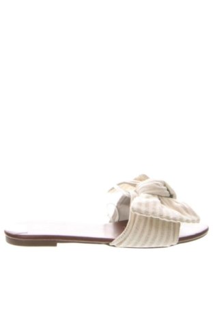 Γυναικείες παντόφλες H&M, Μέγεθος 40, Χρώμα Πολύχρωμο, Τιμή 31,65 €