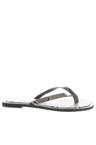 Papuci H&M, Mărime 39, Culoare Multicolor, Preț 141,80 Lei