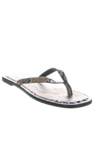 Papuci H&M, Mărime 39, Culoare Multicolor, Preț 141,80 Lei