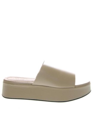 Чехли LeGer By Lena Gercke, Размер 40, Цвят Бежов, Цена 47,57 €