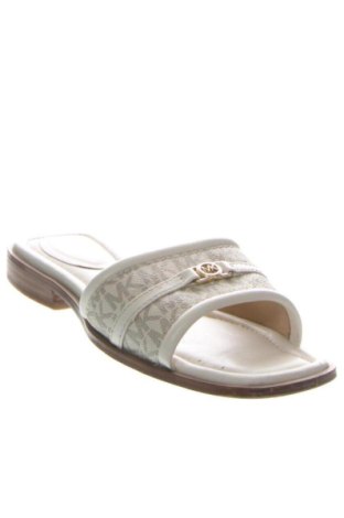 Pantofle MICHAEL Michael Kors, Velikost 42, Barva Vícebarevné, Cena  6 349,00 Kč