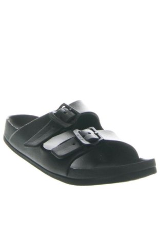 Pantofle ONLY, Velikost 39, Barva Černá, Cena  939,00 Kč