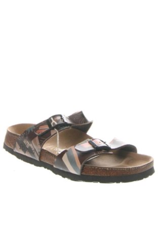 Pantolette Papillio, Größe 40, Farbe Mehrfarbig, Preis 103,95 €