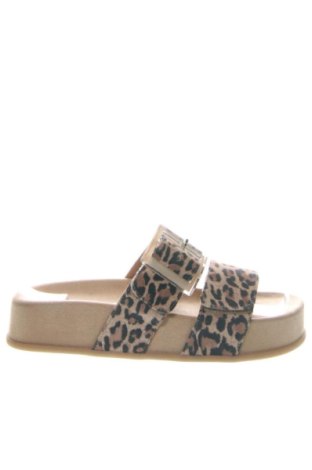 Чехли Paul Green, Размер 38, Цвят Многоцветен, Цена 88,00 €