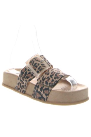 Чехли Paul Green, Размер 38, Цвят Многоцветен, Цена 88,00 €