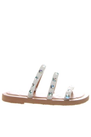 Papuci Rocket Dog, Mărime 40, Culoare Alb, Preț 136,20 Lei