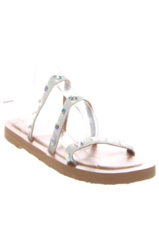 Papuci Rocket Dog, Mărime 40, Culoare Alb, Preț 136,20 Lei