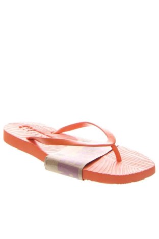 Papuče Sleepers, Veľkosť 39, Farba Oranžová, Cena  36,76 €