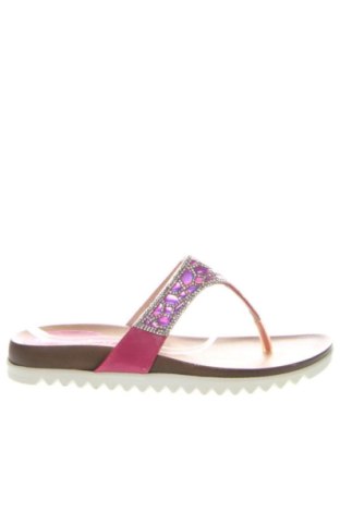 Чехли Soha, Размер 38, Цвят Многоцветен, Цена 26,00 €