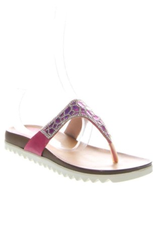 Чехли Soha, Размер 38, Цвят Многоцветен, Цена 26,00 €