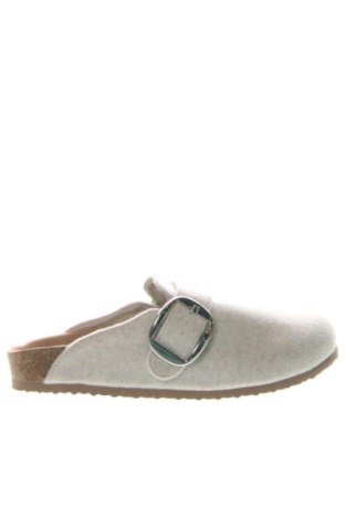 Japonki Steve Madden, Rozmiar 39, Kolor Beżowy, Cena 464,99 zł