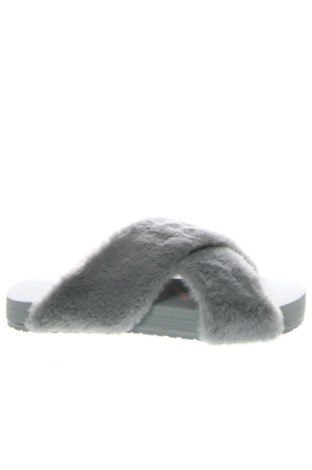 Pantolette Toms, Größe 39, Farbe Grau, Preis € 62,99