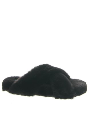 Papuci Toms, Mărime 39, Culoare Negru, Preț 294,99 Lei