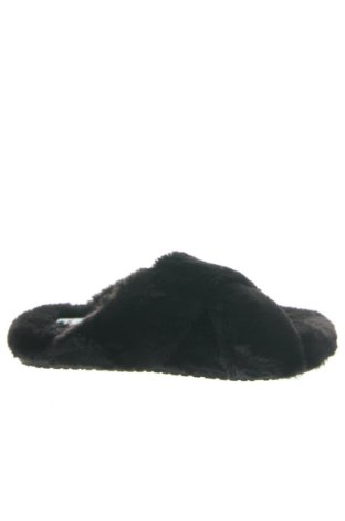 Papuče Toms, Veľkosť 41, Farba Čierna, Cena  45,95 €